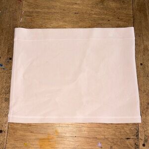 ProBump™ Pregnancy Belly Support Band - Baobei active large pink core